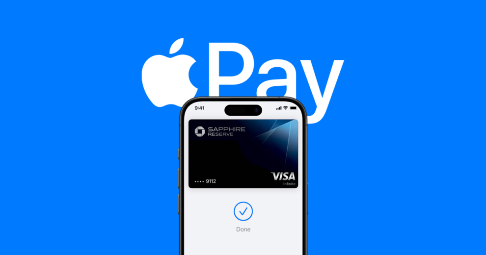 Apple's Tap to Cash: Turn Your iPhone into a Payment Terminal