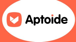 Aptoide iOS Game Store Launches This Week