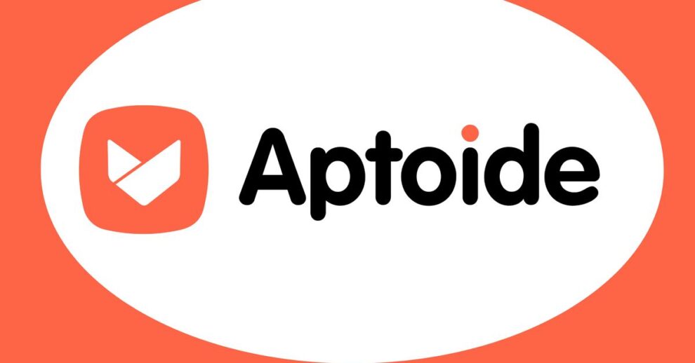 Aptoide iOS Game Store Launches This Week