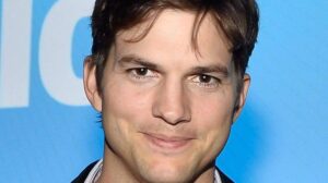 Ashton Kutcher's Advocacy for AI in Filmmaking Sparks Debate Among CGI Professionals