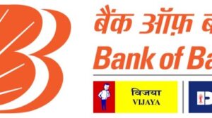 Bank of Baroda Launches Generative AI Hackathon with Microsoft