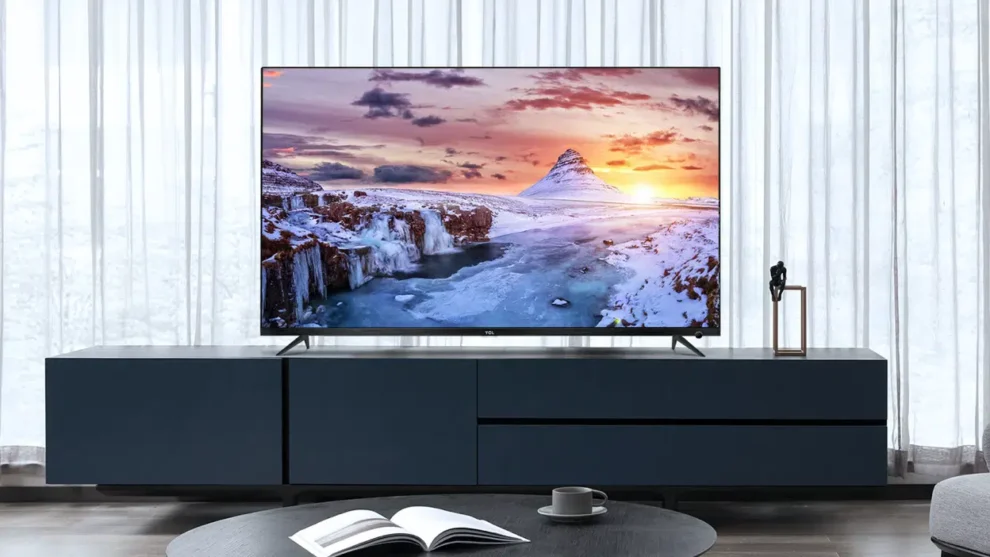 Best Samsung TVs in India to Spend the Hot Summer in Your Living Room