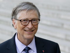 Bill Gates Shares Insights on AI's Future and Microsoft's Journey on Nikhil Kamath's Podcast