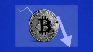 Bitcoin Steadies Above $69,000 Amidst Market Turbulence