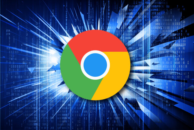 CERT-In Warns of Security Flaws in Google Chrome, SAP Software