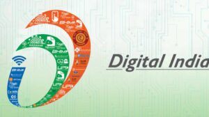 DIPA's Integral Role in Shaping India's Digital Future