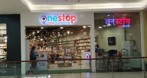 Dusaan and OneStop Retail Forge Online Partnership to Expand Home and Kitchenware Access