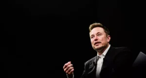 Elon Musk's Confrontation with Apple Over OpenAI Partnership and App Store Policies