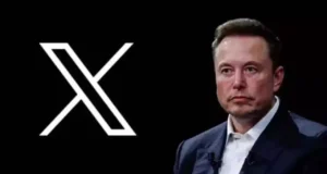 Elon Musk's Latest Move in Monetizing the Platform