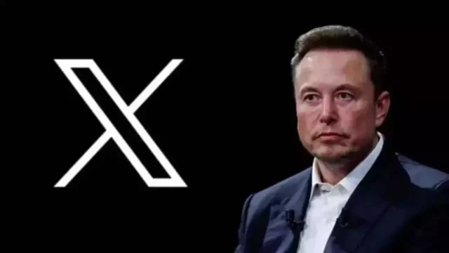 Elon Musk's Latest Move in Monetizing the Platform