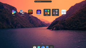 Endless OS Vastly Simplifies the Linux Desktop for Everyone