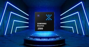 Exynos 2500 Expected in Galaxy S25 Series Amidst Yield