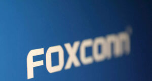 Foxconn Expands Indian Manufacturing to AI Servers Amidst Labor Scrutiny