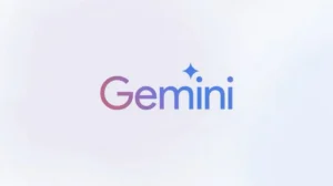 Gemini AI on Gmail for Android