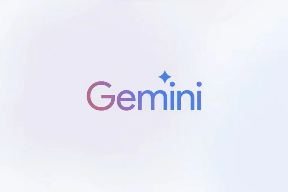 Gemini AI on Gmail for Android