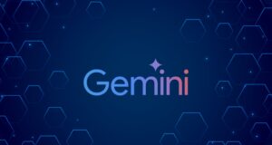 Gemini in India