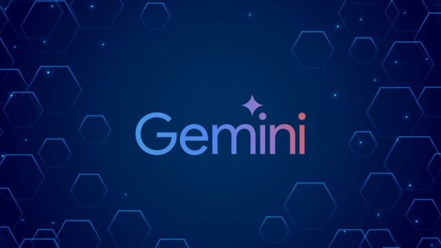 Gemini in India