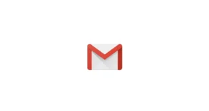 Gmail Simplifies Your Inbox