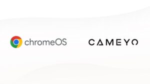 Google Acquires Cameyo to Run Windows Apps on ChromeOS