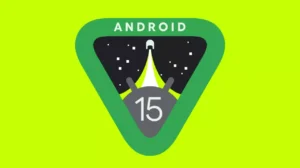 Google Announces Android 15 with New Features, Available in Fall