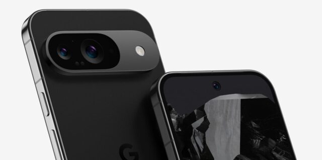 Google Announces Surprise Pixel 9 Hardware Event for Early August