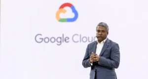 Google Bolsters Enterprise AI with Real-World Data Grounding and Features