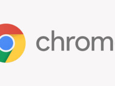 Google Chrome's New Features Boost Mobile Search Experience