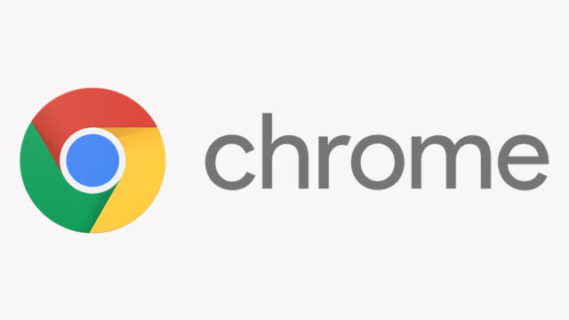 Google Chrome's New Features Boost Mobile Search Experience