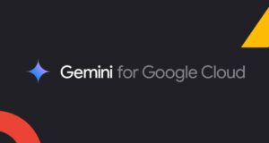 Google Cloud Unleashes Gemini 1.5 Flash and Pro, Accelerating Enterprise AI Adoption
