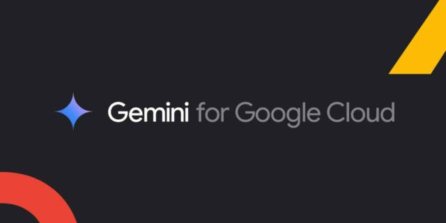 Google Cloud Unleashes Gemini 1.5 Flash and Pro, Accelerating Enterprise AI Adoption