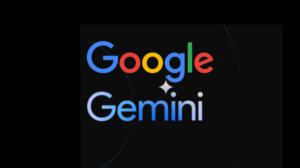 Google Gemini