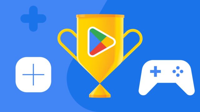 Google Pauses Expansion of Real-Money Gaming Apps on Play Store in India