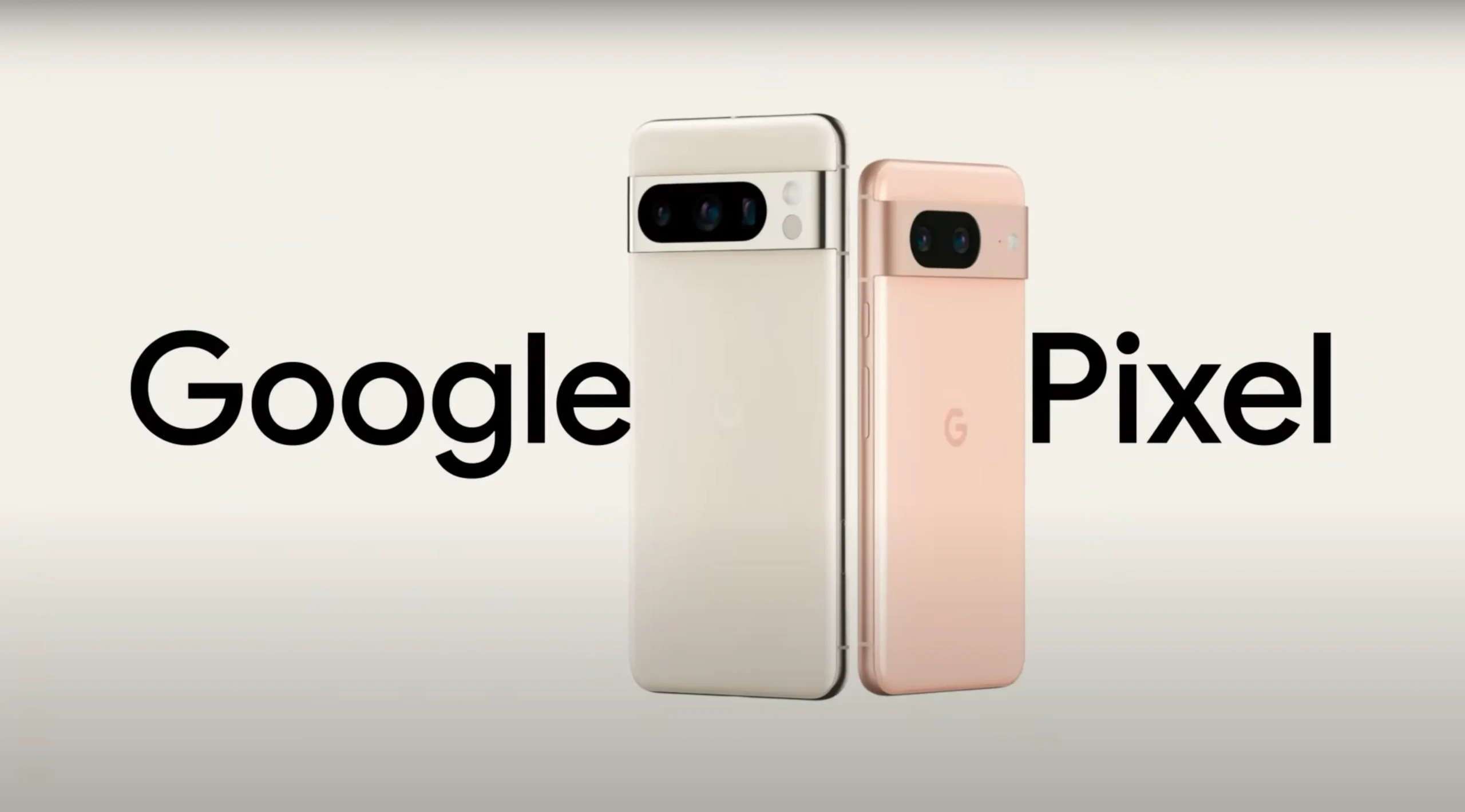 Google Pixel 8 Now Affordable