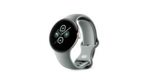 Google Pixel Watch 2 Discount