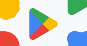 Google Play Store to Automatically Open New Apps After Download
