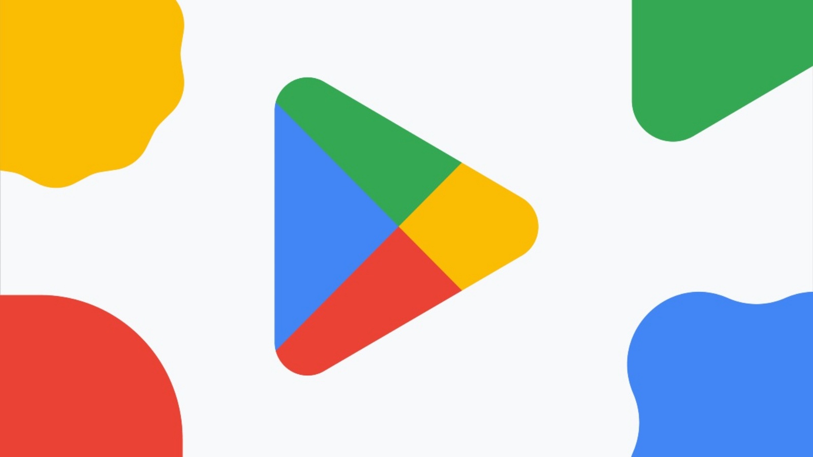 Google Play Store to Automatically Open New Apps After Download