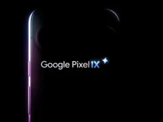 Google Teases Magic Ahead of Pixel 9 Launch