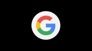 Google Tests Auto Dark Mode for iOS App