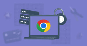 Google Tightens Digital Certificate Security, Drops Entrust and AffirmTrust