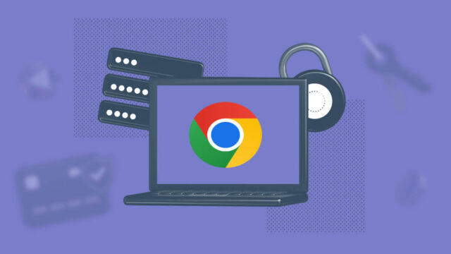 Google Tightens Digital Certificate Security, Drops Entrust and AffirmTrust