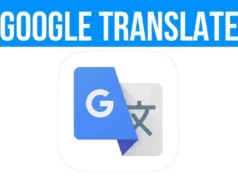 Google Translate's Expansive Language Update