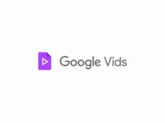 Google Vids Enters Workspace Labs