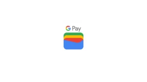 Google Wallet