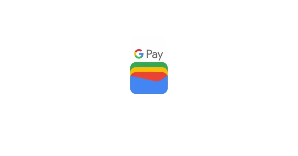 Google Wallet