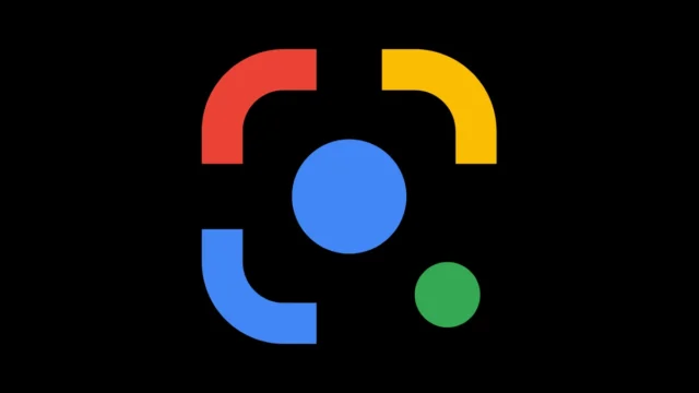 Google to Expand Circle to Search to Millions of Android Devices via Google Lens