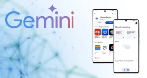 Google's AI Chatbot Gemini Takes Root in India, Speaks 9 Local Languages