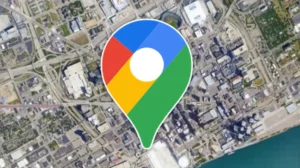 Google's New 180-Day Location Tracking Policy