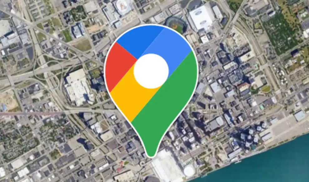 Google's New 180-Day Location Tracking Policy