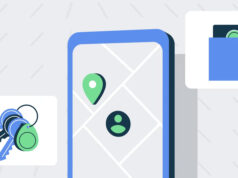 Google's Upgraded Find My Device Network Faces Reliability Issues