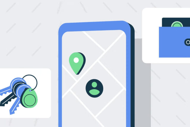 Google's Upgraded Find My Device Network Faces Reliability Issues